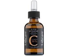 Labcare Vitamin C 56% serum 30 ml