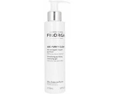 "Filorga Age-Purify" valomasis prausiklis 150ml