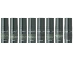 Labrains ACNE-AFFECTED SKIN ESTUCHE 8 pz