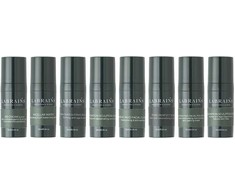 Labrains COMBINATION OILY + PROBLEMATIC SKIN ESTUCHE 8 pz