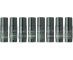 Labrains COMBINATION OILY + PROBLEMATIC SKIN ESTUCHE 8 pz