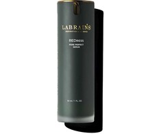 Labrains REDRESS PORE PERFECT serum 30 ml