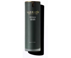 Labrains REDRESS Rožinis CEA CARE serum 30 ml