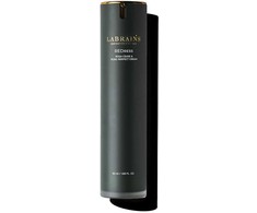 Labrains REDRESS Rožinis CEASE &amp; PORE PERFECT cream 50 ml