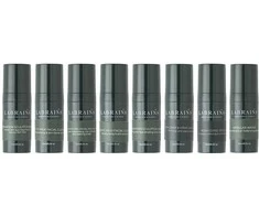 Labrains ROSACEA-AFFECTED SKIN ESTUCHE 8 pz