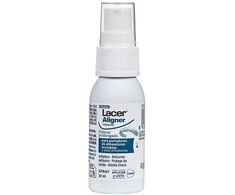 Lacer ALIGNER spray 30 ml