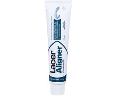 Lacer ALIGNER toothpaste 75 ml