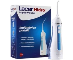 Lacer HYDRO portable wireless 1 u
