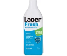 LACERFRESH mouthwash 1000 ml