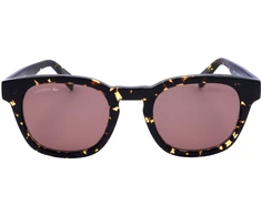 Lacoste Gafas L6015S 230 145 mm