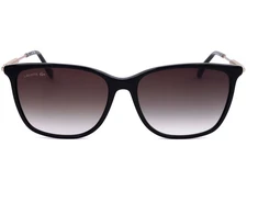 Lacoste Gafas L6016S 001 140 mm