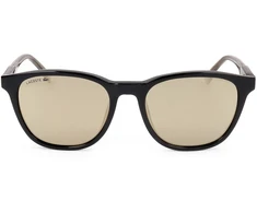Lacoste Gafas L864S 001 140 mm