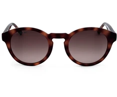 Lacoste Gafas L952SRG 214 145 mm