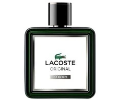 Lacoste Original Eau De Parfum Purškiklis 100ml