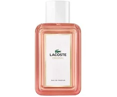 Lacoste Original Pour Femme EDP parfumuotas vanduo moterims, 40 ml