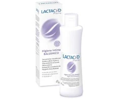 "Lactacyd Pharma" raminamasis 250ml