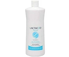 "Lactacyd Derma" dušo gelis 1000ml