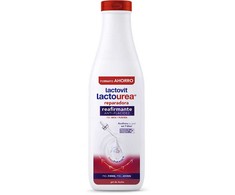 Lactovit LACTO-UREA firming dušo želė 750 ml