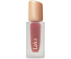 Laka FRUITY GLAM lip tint #103-Humming 4.5 gr