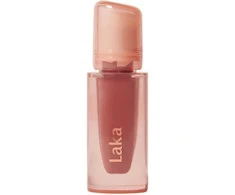 Laka JELLING NUDE volumizing gloss #301-Fig Ring 4.5 gr