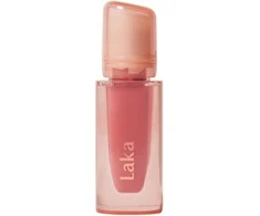 Laka Jelling Nude Gloss Lūpų blizgis, 4,5 g
