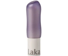 Laka - Soul Vegan Lūpų balzamas - #Mauve