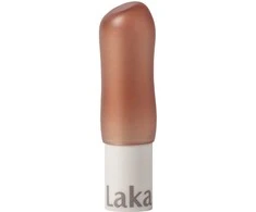 Laka SOUL VEGAN lip balm #rosy 3.9 gr
