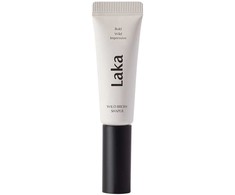 Laka WILD BROW SHAPER #transparent 1 u