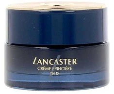 Lancaster Ligne Princiere Crema paakių kremas, 15 ml