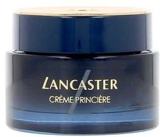 Lancaster Ligne Princiere veido kremas, 50 ml
