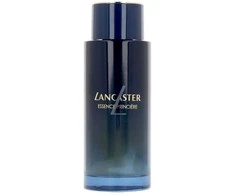 Lancaster Ligne Princiere Esencia veido tonikas, 150 ml