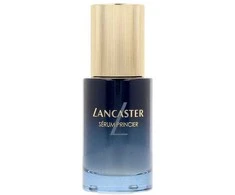 Lancaster Ligne Princiere Sérum serumas nuo raukšlių, 30 ml