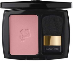 Lancome Blush Subtil 373 Aplum, 5,1 g
