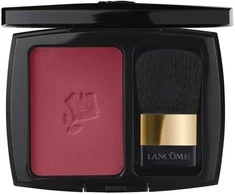 Lancome BLUSH SUBTIL blush #473- Keep Calm &amp; Blush 5.1 gr