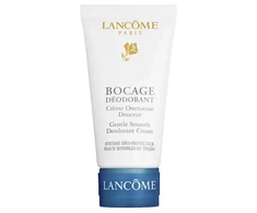 Lancome Bocage Creme Edition Especial 50 litrų