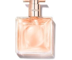 LANCOME IDOLE (W) EDT/S 25ML
