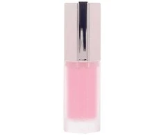 Lancome Idole Liquid Blush skysti skaistalai, atspalvis: 10 Rožinė Oh La La, 8.5 ml