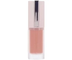 Lancome Idole Liquid Blush (Liquid Blush) 9 ml