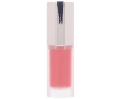 LANCOME IDOLE LIQUID BLUSH Nº70 9 ML