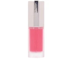 Lancome Idole Liquid Blush 9 ml