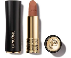 Lancome l'absolu rouge drama matte 510
