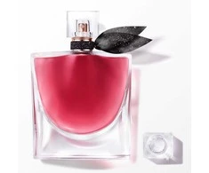 Kvepalai moterims Lancome La Vie Est Belle Elixir EDP, 50 ml