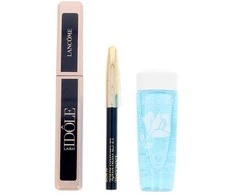 Lancome LASH IDÔLE 3-piece case