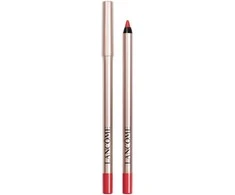 „Lancôme“ matinis lūpų pieštukas „Lip Idole“ (lūpų formuotojas) 1,2 g, 101 „Pikantiška vyšnia“