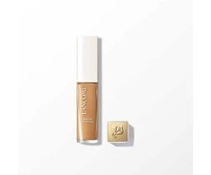 Lancome TEINT IDOLE ULTRA WEAR care &amp; glow serum maskuoklis #405W 13.5ml
