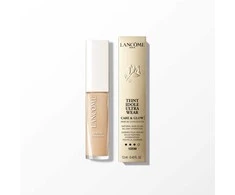 Lancome Teint Idole Ultra Wear Care &amp; Glow 105W 13ml