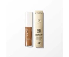 Lancome TEINT IDOLE ULTRA WEAR care &amp; glow serum maskuoklis #515W 13.5ml