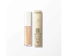 Lancome Teint Idole Ultra Wear Care &amp; Glow, 13 ml