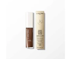 Lancome TEINT IDOLE ULTRA WEAR care &amp; glow serum maskuoklis #540C 13.5ml