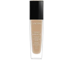 Lancôme Teint Miracle SPF15 055 Beige Ideal Makiažo pagrindas, 30 ml